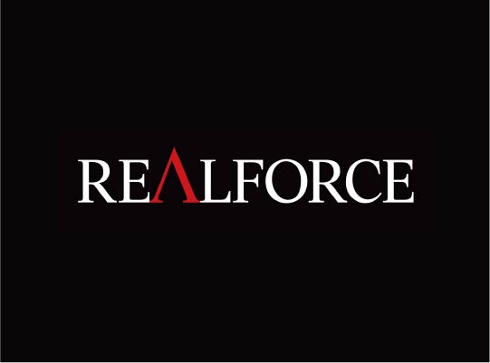 REALFORCE Store